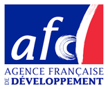 Agence française de développement
