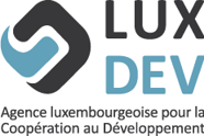 LuxDev