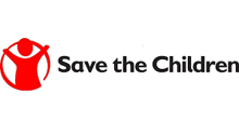Save the Children