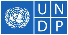 Programme des Nations Unies pour le développement