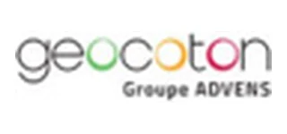 Assistance comptable, fiscale et sociale - référence 3