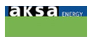 Assistance comptable, fiscale et sociale - référence 5
