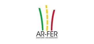 Assistance comptable, fiscale et sociale - référence 12