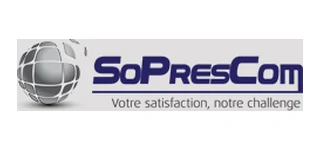 Assistance comptable, fiscale et sociale - référence 25