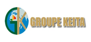 Distribution, logistique et transport - référence 2