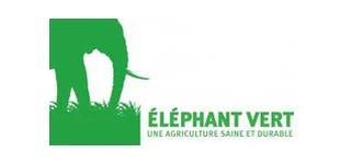 Distribution, logistique et transport - référence 7