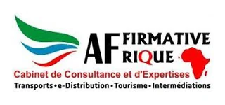 Distribution, logistique et transport - référence 10