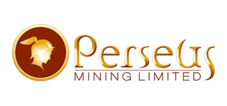 Énergie et mines - référence 17