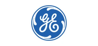 Énergie et mines - référence 18