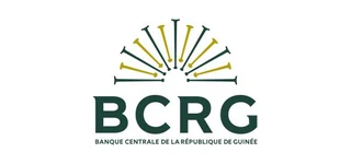 Services financiers - banques, assurances et SFD - référence 1
