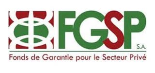 Services financiers - banques, assurances et SFD - référence 6