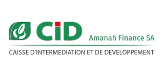 Services financiers - banques, assurances et SFD - référence 7