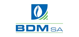 Services financiers - banques, assurances et SFD - référence 9