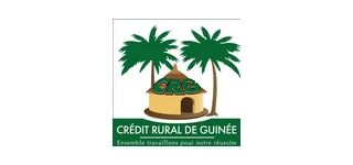 Services financiers - banques, assurances et SFD - référence 11