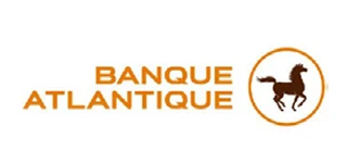 Services financiers - banques, assurances et SFD - référence 14