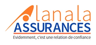 Services financiers - banques, assurances et SFD - référence 16