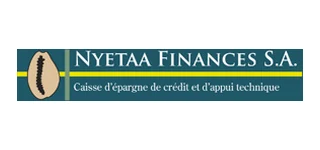 Services financiers - banques, assurances et SFD - référence 20