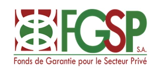Mise en place des procédures de contrôle interne - référence 8