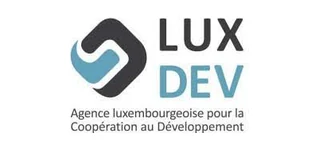 Mise en place des procédures de contrôle interne - référence 22