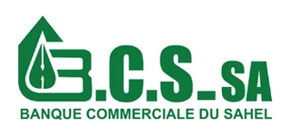Mise en place des procédures de contrôle interne - référence 23