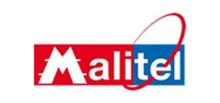 Missions d'inventaire - référence 1
