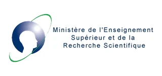 Missions d'inventaire - référence 10