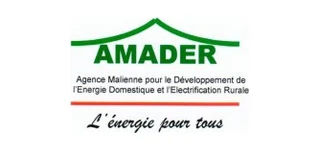 Audit de projets - référence 1