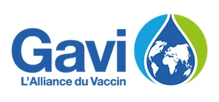 Audit de projets - référence 5