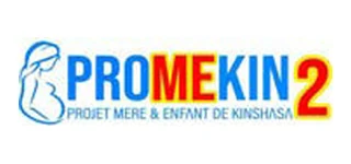 Audit de projets - référence 7