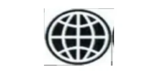 Audit de projets - référence 11