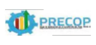Audit de projets - référence 15