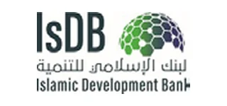 Secteur public et développement international - référence 2