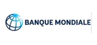 Secteur public et développement international - référence 3