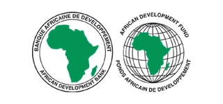 Secteur public et développement international - référence 4