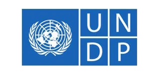 Secteur public et développement international - référence 7
