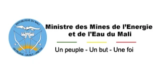 Secteur public et développement international - référence 13