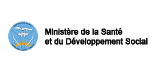 Secteur public et développement international - référence 14