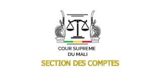 Secteur public et développement international - référence 16