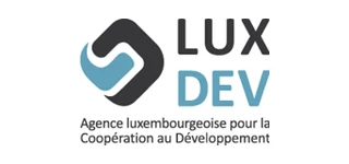 Secteur public et développement international - référence 17