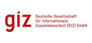 Secteur public et développement international - référence 19