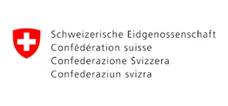 Secteur public et développement international - référence 20