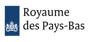 Secteur public et développement international - référence 23