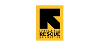 Secteur public et développement international - référence 28