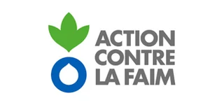 Secteur public et développement international - référence 29