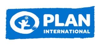 Secteur public et développement international - référence 30
