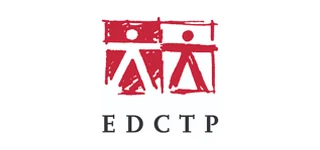 Secteur public et développement international - référence 31