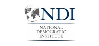 Secteur public et développement international - référence 32