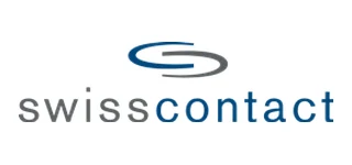 Secteur public et développement international - référence 34