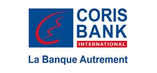 Recrutement - référence 4