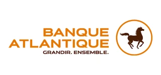 Recrutement - référence 5